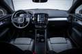 Volvo XC40 1.5 T4 Plug-In hybrid Plus Bright I NL-auto I Harm Gris - thumbnail 21