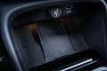 Volvo XC40 1.5 T4 Plug-In hybrid Plus Bright I NL-auto I Harm Gris - thumbnail 32