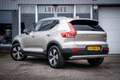 Volvo XC40 1.5 T4 Plug-In hybrid Plus Bright I NL-auto I Harm Gris - thumbnail 14