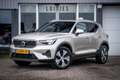 Volvo XC40 1.5 T4 Plug-In hybrid Plus Bright I NL-auto I Harm Gris - thumbnail 1