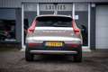 Volvo XC40 1.5 T4 Plug-In hybrid Plus Bright I NL-auto I Harm Gris - thumbnail 11