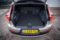 Volvo XC40 1.5 T4 Plug-In hybrid Plus Bright I NL-auto I Harm Gris - thumbnail 12