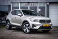 Volvo XC40 1.5 T4 Plug-In hybrid Plus Bright I NL-auto I Harm Gris - thumbnail 7