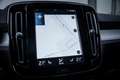 Volvo XC40 1.5 T4 Plug-In hybrid Plus Bright I NL-auto I Harm Gris - thumbnail 25