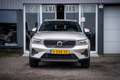 Volvo XC40 1.5 T4 Plug-In hybrid Plus Bright I NL-auto I Harm Gris - thumbnail 6