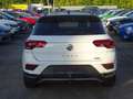 Volkswagen T-Roc 2.0 TDi Sport 4x4 Inspektionspaket BigDeal! Wit - thumbnail 22