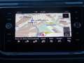 Volkswagen T-Roc 2.0 TDi Sport 4x4 Inspektionspaket BigDeal! Wit - thumbnail 12
