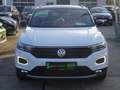 Volkswagen T-Roc 2.0 TDi Sport 4x4 Inspektionspaket BigDeal! Wit - thumbnail 10