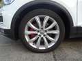 Volkswagen T-Roc 2.0 TDi Sport 4x4 Inspektionspaket BigDeal! Wit - thumbnail 3