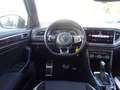 Volkswagen T-Roc 2.0 TDi Sport 4x4 Inspektionspaket BigDeal! Wit - thumbnail 4