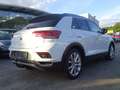 Volkswagen T-Roc 2.0 TDi Sport 4x4 Inspektionspaket BigDeal! Wit - thumbnail 14