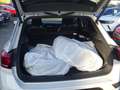 Volkswagen T-Roc 2.0 TDi Sport 4x4 Inspektionspaket BigDeal! Wit - thumbnail 23