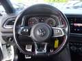 Volkswagen T-Roc 2.0 TDi Sport 4x4 Inspektionspaket BigDeal! Wit - thumbnail 9