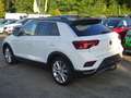 Volkswagen T-Roc 2.0 TDi Sport 4x4 Inspektionspaket BigDeal! Wit - thumbnail 7