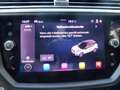 SEAT Arona ARONA FR BEATS 1.5 TSI DSG NAVI AHZV DAB+ SITZH. Blanc - thumbnail 25