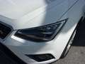 SEAT Arona ARONA FR BEATS 1.5 TSI DSG NAVI AHZV DAB+ SITZH. Blanc - thumbnail 14