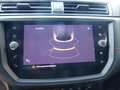 SEAT Arona ARONA FR BEATS 1.5 TSI DSG NAVI AHZV DAB+ SITZH. Blanc - thumbnail 17