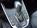 SEAT Arona ARONA FR BEATS 1.5 TSI DSG NAVI AHZV DAB+ SITZH. Blanc - thumbnail 19