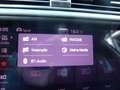 SEAT Arona ARONA FR BEATS 1.5 TSI DSG NAVI AHZV DAB+ SITZH. Blanc - thumbnail 21