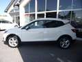 SEAT Arona ARONA FR BEATS 1.5 TSI DSG NAVI AHZV DAB+ SITZH. Blanc - thumbnail 12