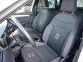 SEAT Arona ARONA FR BEATS 1.5 TSI DSG NAVI AHZV DAB+ SITZH. Blanc - thumbnail 6