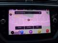 SEAT Arona ARONA FR BEATS 1.5 TSI DSG NAVI AHZV DAB+ SITZH. Blanc - thumbnail 23