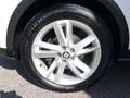 SEAT Arona ARONA FR BEATS 1.5 TSI DSG NAVI AHZV DAB+ SITZH. Blanc - thumbnail 4