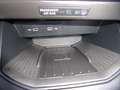 SEAT Arona ARONA FR BEATS 1.5 TSI DSG NAVI AHZV DAB+ SITZH. Blanc - thumbnail 18