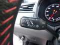 SEAT Arona ARONA FR BEATS 1.5 TSI DSG NAVI AHZV DAB+ SITZH. Blanc - thumbnail 20