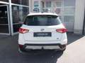 SEAT Arona ARONA FR BEATS 1.5 TSI DSG NAVI AHZV DAB+ SITZH. Blanc - thumbnail 27