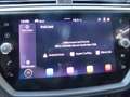 SEAT Arona ARONA FR BEATS 1.5 TSI DSG NAVI AHZV DAB+ SITZH. Blanc - thumbnail 24