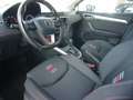 SEAT Arona ARONA FR BEATS 1.5 TSI DSG NAVI AHZV DAB+ SITZH. Blanc - thumbnail 5