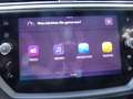 SEAT Arona ARONA FR BEATS 1.5 TSI DSG NAVI AHZV DAB+ SITZH. Blanc - thumbnail 22