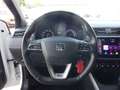 SEAT Arona ARONA FR BEATS 1.5 TSI DSG NAVI AHZV DAB+ SITZH. Blanc - thumbnail 7