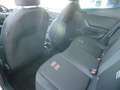 SEAT Arona ARONA FR BEATS 1.5 TSI DSG NAVI AHZV DAB+ SITZH. Blanc - thumbnail 10