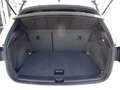 SEAT Arona ARONA FR BEATS 1.5 TSI DSG NAVI AHZV DAB+ SITZH. Blanc - thumbnail 3