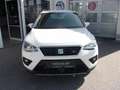 SEAT Arona ARONA FR BEATS 1.5 TSI DSG NAVI AHZV DAB+ SITZH. Blanc - thumbnail 13