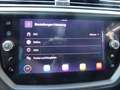 SEAT Arona ARONA FR BEATS 1.5 TSI DSG NAVI AHZV DAB+ SITZH. Blanc - thumbnail 26