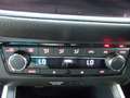 SEAT Arona ARONA FR BEATS 1.5 TSI DSG NAVI AHZV DAB+ SITZH. Blanc - thumbnail 9