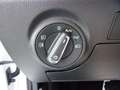 SEAT Arona ARONA FR BEATS 1.5 TSI DSG NAVI AHZV DAB+ SITZH. Blanc - thumbnail 16
