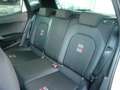 SEAT Arona ARONA FR BEATS 1.5 TSI DSG NAVI AHZV DAB+ SITZH. Blanc - thumbnail 11