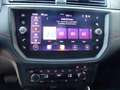 SEAT Arona ARONA FR BEATS 1.5 TSI DSG NAVI AHZV DAB+ SITZH. Blanc - thumbnail 8