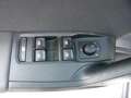 SEAT Arona ARONA FR BEATS 1.5 TSI DSG NAVI AHZV DAB+ SITZH. Blanc - thumbnail 15