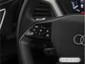 Audi Q4 e-tron 35 Navi+ Zwart - thumbnail 18