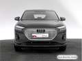 Audi Q4 e-tron 35 Navi+ Zwart - thumbnail 5