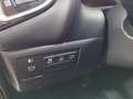 Mazda 3 SportSedan 2.0 Luxury Nav. 120 Bruin - thumbnail 16