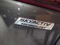 Mazda 3 SportSedan 2.0 Luxury Nav. 120 Bruin - thumbnail 20