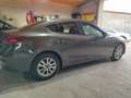 Mazda 3 SportSedan 2.0 Luxury Nav. 120 Bruin - thumbnail 11