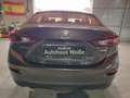 Mazda 3 SportSedan 2.0 Luxury Nav. 120 Bruin - thumbnail 21