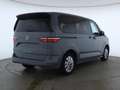 Volkswagen T7 Multivan T7 Multivan 2.0 TDI 7S AHK LED NAVI RFK 5J.GAR. Grau - thumbnail 2